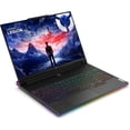 thumbnail image 4 of Laptop Gamer Lenovo Legion 9 16IRX9 Intel Core i9-14900HX | RTX 4090 16GB | 64GB RAM | 2TB SSD | Pantalla Mini LED 3.2K 165Hz | Teclado RGB En Español | Windows 11 Home, 4 of 5