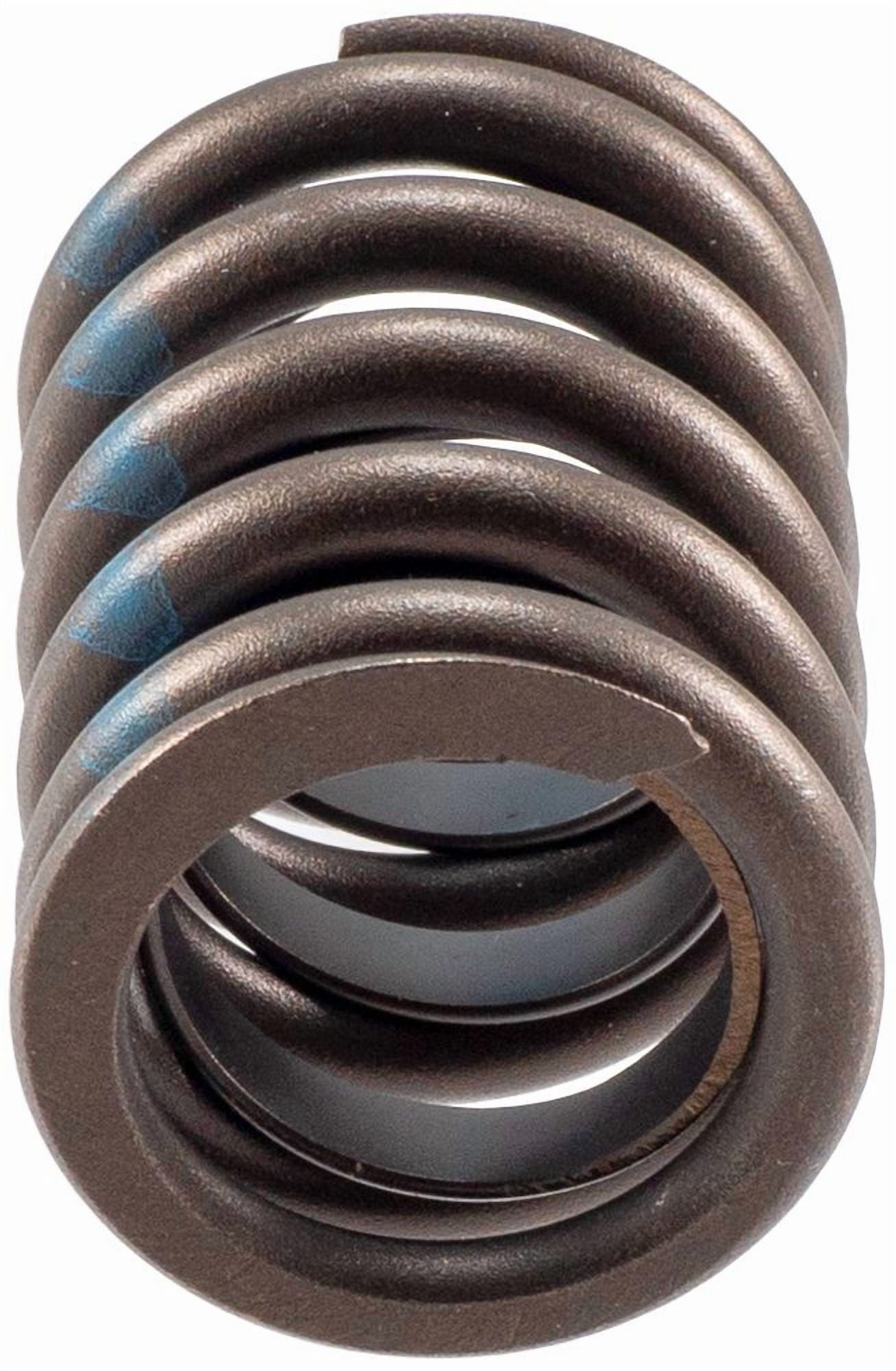Melling VS-1331 Stock Replacement Valve Spring