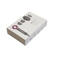thumbnail image 3 of Secador de Pelo DYSON Supersonic 1600W Estándar HD03, 3 of 4
