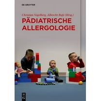 PÃ¤diatrische Allergologie, (Hardcover)