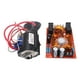 thumbnail image 1 of Coil Drive Board Heaters, Heating Board Module  Heat Dissipation  For Working ANGGREK Coil Drive Board Heater, 1 of 8