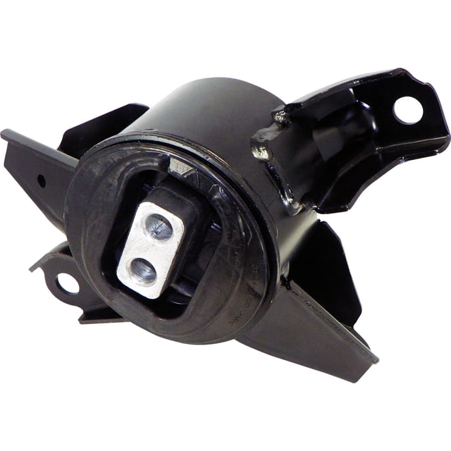 Soporte De Transmisión Santa Fe 2013 A 2018 Hyundai V6 3.3L DAI .