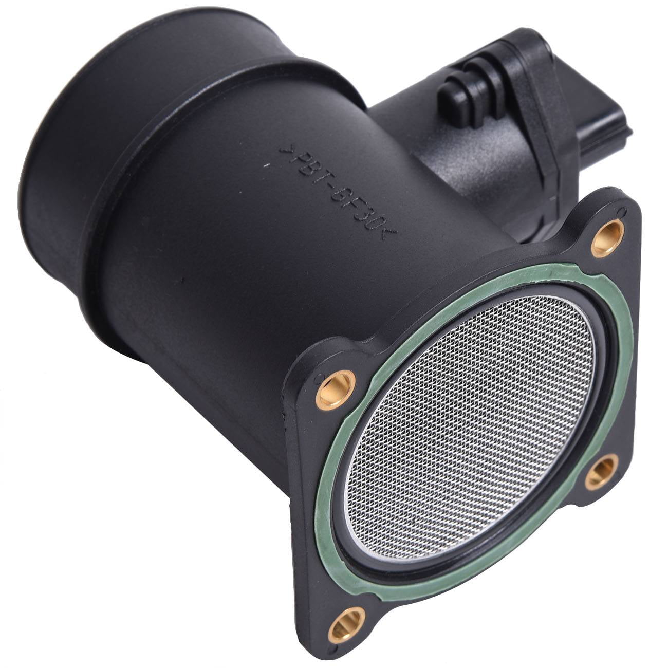 GeRRiT MAF Mass Air Flow Meter Sensor