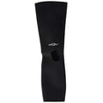 thumbnail image 2 of DonJoy Knee Brace Undersleeve, Open Patella, Neoprene, XX-Large, 2 of 6