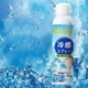 thumbnail image 4 of Summer Refrigeration Spray Refrigeration Student Military Training Supplies Refrigeration Water Supplement 150ml, 4 of 5