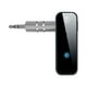 thumbnail image 2 of Adaptador estéreo inalámbrico, receptor transmisor Bluetooth 2 receptor transmisor Bluetooth receptor transmisor Bluetooth diseñado por expertos, 2 of 8