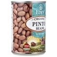 thumbnail image 3 of Eden Organic Pinto Beans, 15 Oz, 3 of 4