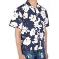 thumbnail image 2 of LELINTA Mens Active Tops & T-Shirts Quick Dry Beach Surfing Running Swimming Watershirt, 2 of 7