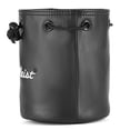 thumbnail image 4 of Titleist Travel Gear Professional Valuables Golf Pouch Black, 4 of 5