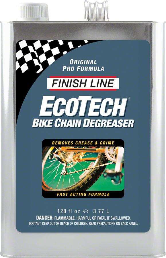 bike degreaser walmart