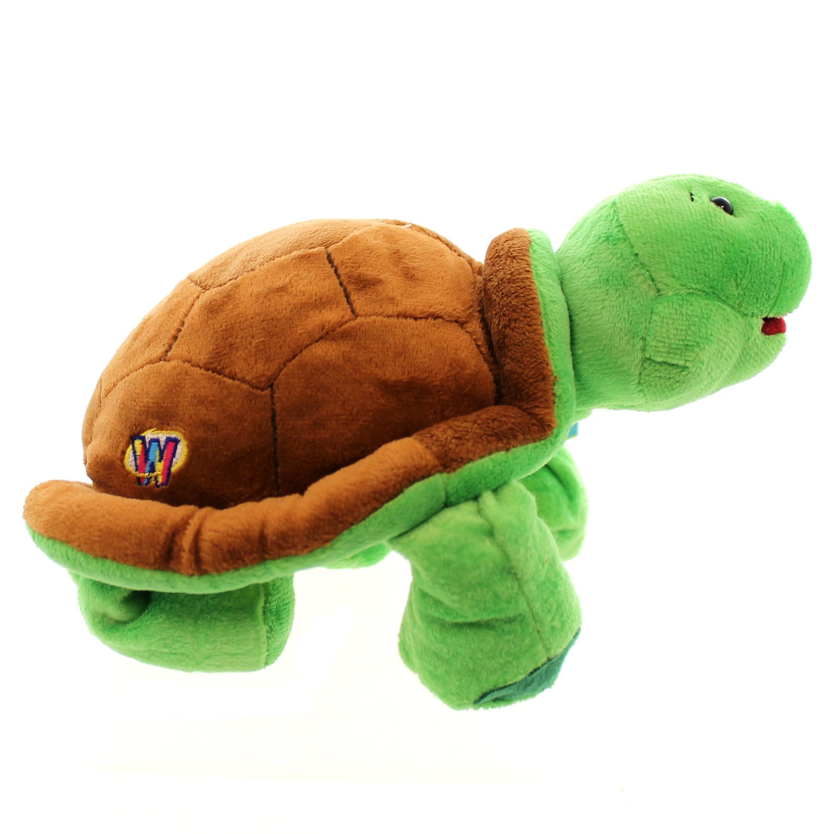 webkinz turtle