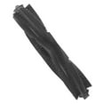 thumbnail image 2 of Main Roller Brush for Neabot NoMo Q11 Robot Vacuum Cleaner, 2 of 4