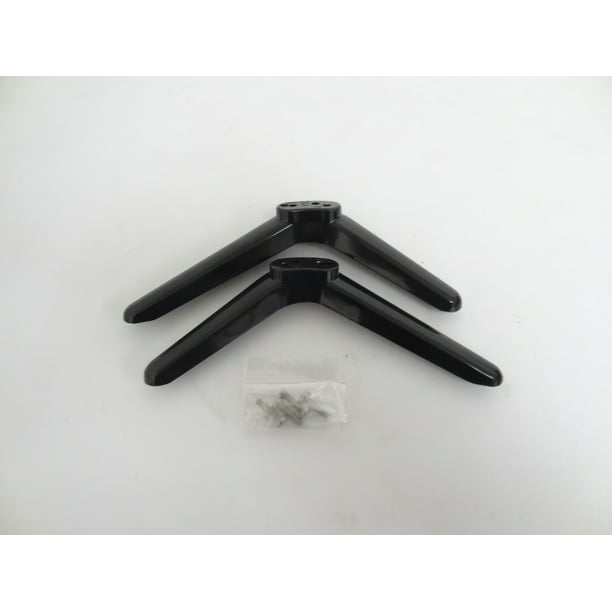 ONN 100012585 100012585C Stand legs W/Screws NEW