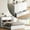 White, variant on Puremind Queen Size Murphy Bed with Mattress and Charging Station, Cabinet Bed with Storage Drawer, Murphy Bed Furniture for Bedroom/Office/Guest Room, Brown