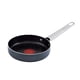 thumbnail image 4 of Batería De 6 Piezas T-Fal Talent Pro Color Gris, 4 of 6