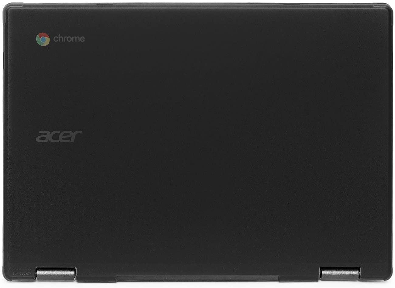 acer spin 1 hard case