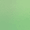 Green, variant on PRIMA MARKETING INC Art Ingredients-Micro Beads: Grass 57g UPC 655350962623