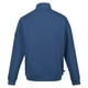 thumbnail image 3 of Regatta - Polar Taron para Hombre (Denim Oscuro), 3 of 5