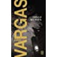 thumbnail image 1 of Debout les Morts (Nouveau Policier) (French Edition), 1 of 1