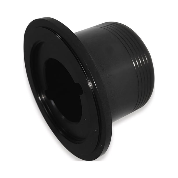 Kit De Herramientas Para Sellos De Cigüeñal Delantero Y Trasero - Para Duramax 6.6L GM 2001-2016