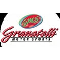 thumbnail image 3 of Granatelli 28-1811HTR High Temp Spark Plug Wires LS2/LS3/LS7 Cars 2005-Up, 3 of 3