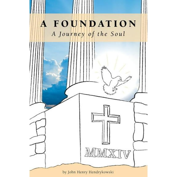A Foundation
