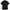 Black, variant on Atogsazn Boys Summer Shirts Casual Dressy Short Sleeve Button Down Cotton Shirt for Kids School Clothes with Pocket Black 14-16 Years on Clearance