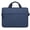 Blue, variant on Giaone 14/15.6 Inch Laptop Carrying Case Shoulder Bag Water Resistant Notebook Sleeve