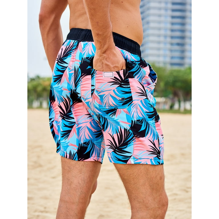 Mens board shorts outlet