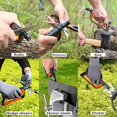 thumbnail image 3 of Affûteur d'Outils Tout-en-1 -103N, 3 of 6