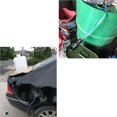 thumbnail image 3 of Riwesomey Bomba de combustible Manual de alta calidad para fluidos de aceite de agua de , transferencia rápida de manguera de coche, bomba de Automoción decorativa y accesorios, 3 of 6