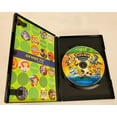 thumbnail image 6 of Pokémon Champion Island DVD Game - 2007 - Great Condition, 6 of 9