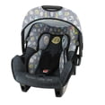 thumbnail image 3 of Autoasiento Beone Disney Classics Gris, 3 of 3