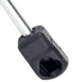 thumbnail image 3 of Front Hood Lift Supports Gas Springs Prop Rods for 1997-2006 Expedition,1997-2004 Set of 4, 3 of 6