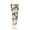 Army Green, variant on Easter Girls Leggings Kids Easter Workout Bunny Eggs Print Yoga Pants Toddler Holiday Skinny Tummy Control Trousers (Light Blue, 6-7 Years)