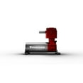 thumbnail image 1 of Firestone Ride Rite 9499 Suspension Air Compressor, 1 of 5