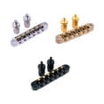thumbnail image 3 of Advancent Accesorios para instrumentos musicales Plata Advancent OD032285-01B, 3 of 6