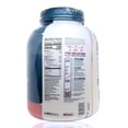 thumbnail image 4 of Proteína Hydrolyzed ISO 100 5 Lbs Sabor Fresa Dymatize, 4 of 12