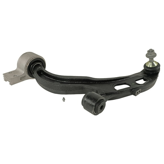MOOG RK622916 Control Arm and Ball Joint Assembly
