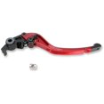 thumbnail image 2 of CRG 2RB-517-T-R RC2 Standard Length Brake Lever, 2 of 3