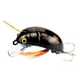 thumbnail image 2 of Nuevos señuelos de pesca, cebos, anzuelos, aparejos de pesca, cebos, aparejos de pesca al aire libre Wmkox8yii jkg961, 2 of 3