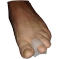 thumbnail image 5 of Dr. Jill's Latex Free Spreader with Loop/1 Toe Crest Pad-Medium-4 Pack, 5 of 5
