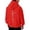 Red, variant on Y-Sunset Christian Hoodies for Kids Boys Religious Jesus Hoodie Faith Cross Sweatshirts Vintage Bible Verse Graphic Pullovers