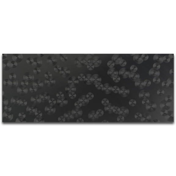 Black Dots 60