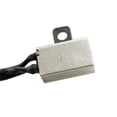 thumbnail image 3 of Cable de carga DC Power Jack para Dell Inspiron 15 3583, 3 of 6