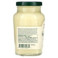 thumbnail image 4 of Stonewall Kitchen Horseradish Aioli 10.25 oz, 4 of 7