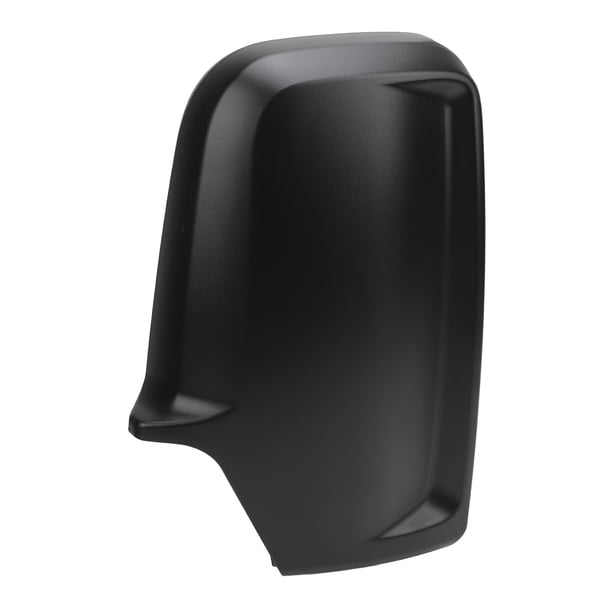 Tapa Del Espejo Retrovisor Reemplazo De La Carcasa Del Espejo Para Sprinter 906 2006 A 2018 Tapa De La Cubierta Del Espejo Retrovisor De La Puerta Del Coche Resistente A Los
