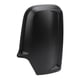 thumbnail image 1 of Tapa Del Espejo Retrovisor Reemplazo De La Carcasa Del Espejo Para Sprinter 906 2006 A 2018 Tapa De La Cubierta Del Espejo Retrovisor De La Puerta Del Coche Resistente A Los, 1 of 7
