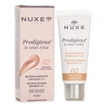 thumbnail image 2 of Crema BB Nuxe Teint Eclat Prodigieux, hidratante con color, 30 ml, 2 of 3