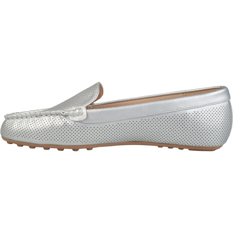 Journee collection shop halsey loafer
